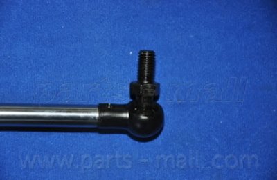 PQB216 PARTS-MALL