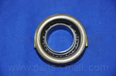 PSAA014 PARTS-MALL