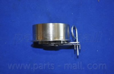 PSBB007 PARTS-MALL