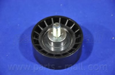 PSCC004 PARTS-MALL