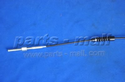 PTA240 PARTS-MALL
