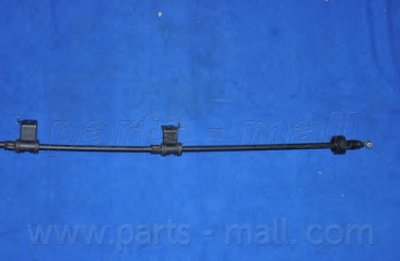 PTB309 PARTS-MALL