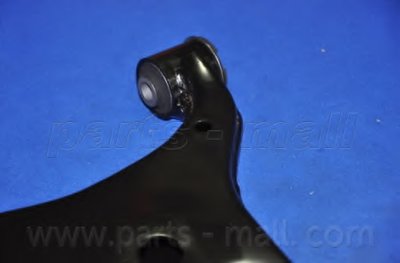 PXCAA020LR PARTS-MALL