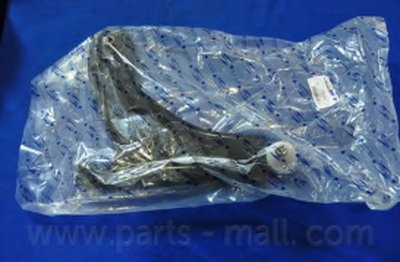PXCAC008LL PARTS-MALL
