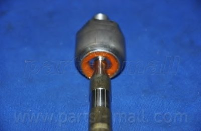 PXCUA014 PARTS-MALL