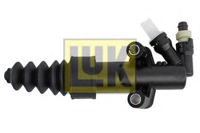 512004610 LUK