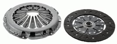 3000951559 SACHS