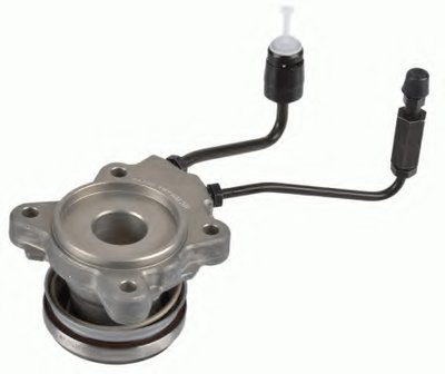 3182600209 SACHS