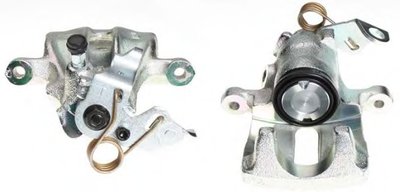 F24081 BREMBO