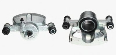 F30070 BREMBO