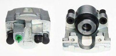 F37007 BREMBO