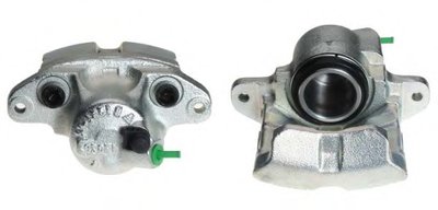 F68035 BREMBO