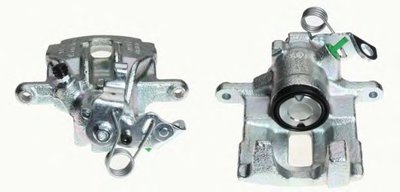 F85165 BREMBO