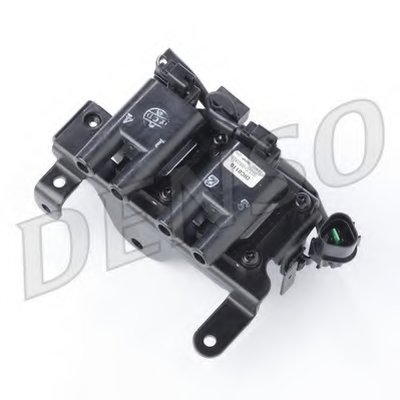 DIC0110 DENSO