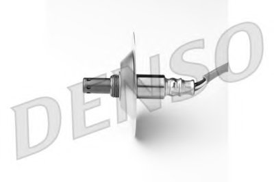 DOX1454 DENSO