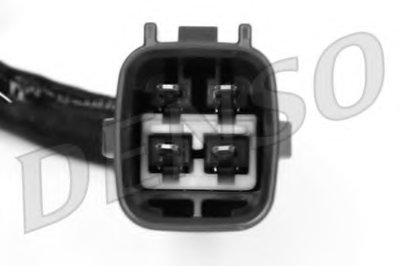DOX2058 DENSO