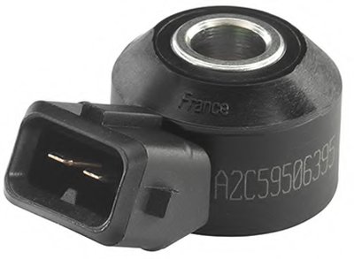 A2C59506395 VDO