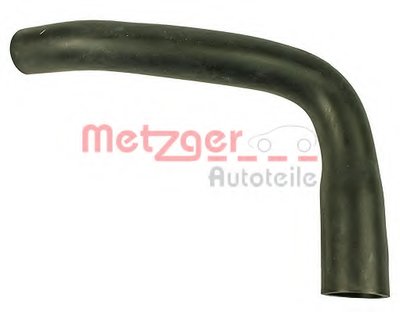 2380013 METZGER
