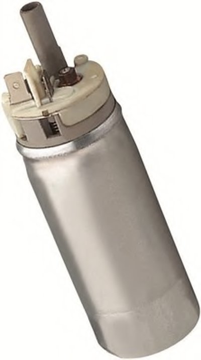 313011300025 MAGNETI MARELLI