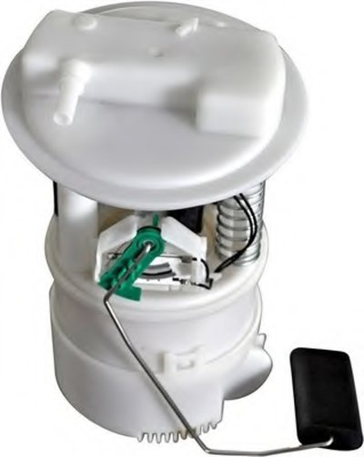 313011313047 MAGNETI MARELLI