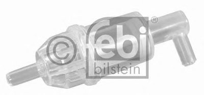 08698 FEBI BILSTEIN