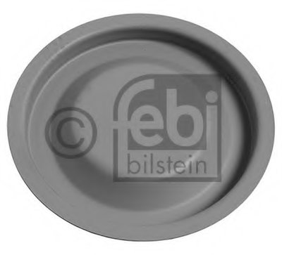 36917 FEBI BILSTEIN