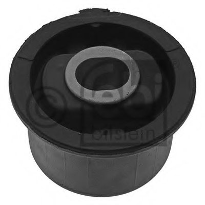 39691 FEBI BILSTEIN