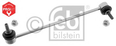 40894 FEBI BILSTEIN
