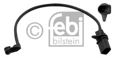 43485 FEBI BILSTEIN