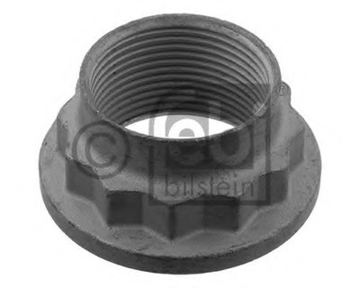 44736 FEBI BILSTEIN