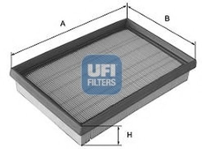 3055800 UFI