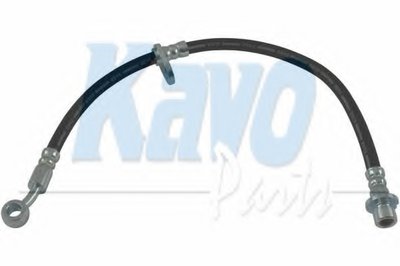 BBH2084 KAVO PARTS