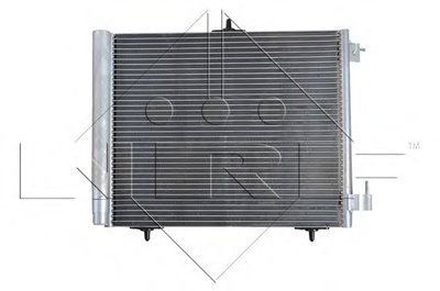 35405 NRF