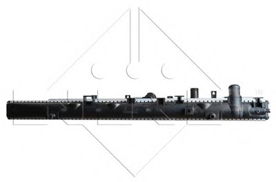 506728 NRF