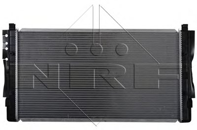 509515 NRF