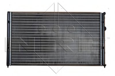 58093 NRF