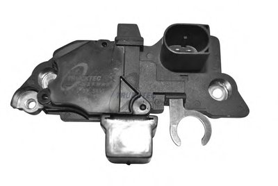 0217110 TRUCKTEC AUTOMOTIVE