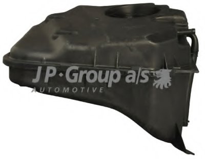 1114702700 JP GROUP