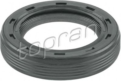 302251 TOPRAN