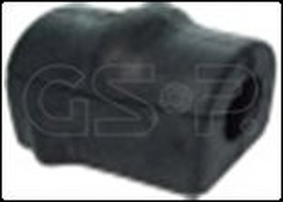 510835 GSP