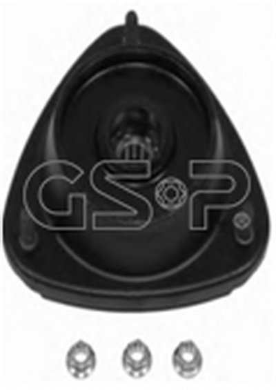 511963S GSP