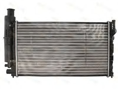 D7P048TT THERMOTEC