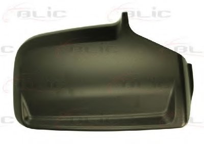 610302047351P BLIC
