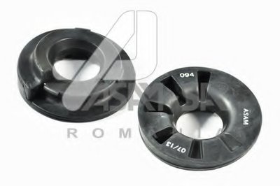 30808 ASAM