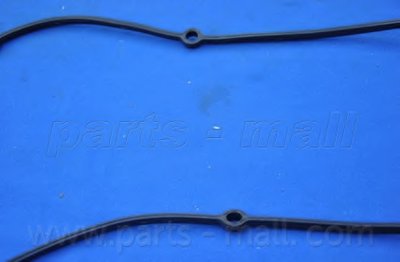 P1GA002G PARTS-MALL