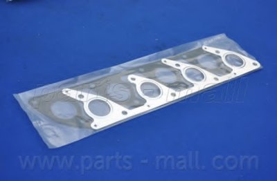 P1LA034 PARTS-MALL