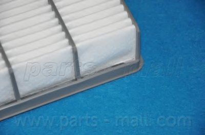 PAF010 PARTS-MALL