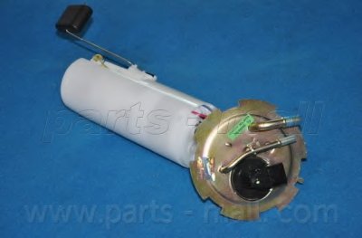 PDCM006 PARTS-MALL
