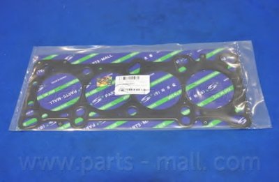 PGBM016 PARTS-MALL
