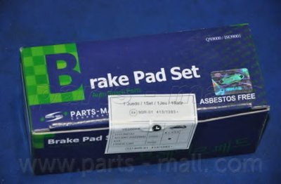 PKAE28 PARTS-MALL